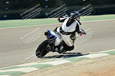 media/Sep-06-2025-TrackXperience (Sat) [[b6dbbb8c62]]/Level 1/Session 5 (Turn 3)/